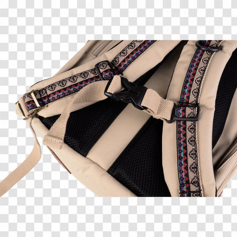 Handbag Backpack Shoulder Donuts - Clothing Accessories - Woodland Transparent PNG