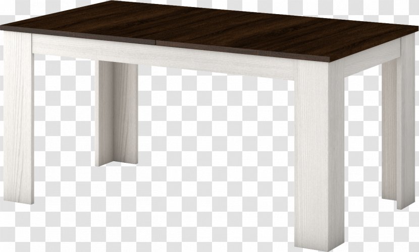 Bedside Tables Furniture Commode Armoires & Wardrobes - Desk - Table Transparent PNG