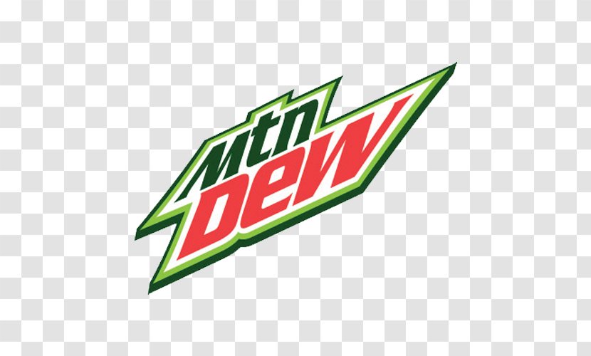 Diet Mountain Dew Pepsi Fizzy Drinks Lemonade - Bottling Group - Logo Transparent PNG