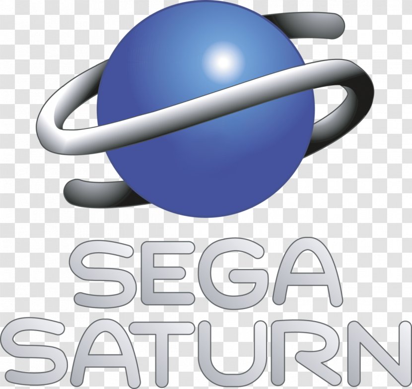 Sega Saturn CD Super Nintendo Entertainment System Pong PlayStation 2 - Taxi Logos Transparent PNG