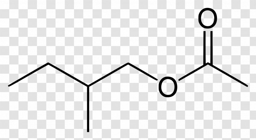 Butyl Group Acetate Methyl - Ester - Ether Transparent PNG