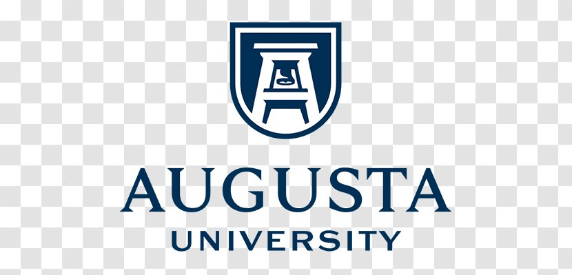 Augusta University Medical Center System Of Georgia South Carolina Aiken - College - Student Transparent PNG