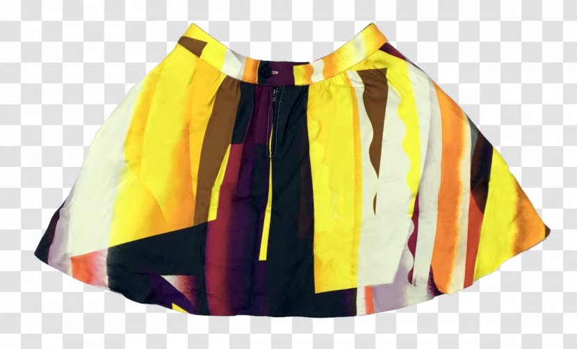 Dress Skirt Transparent PNG