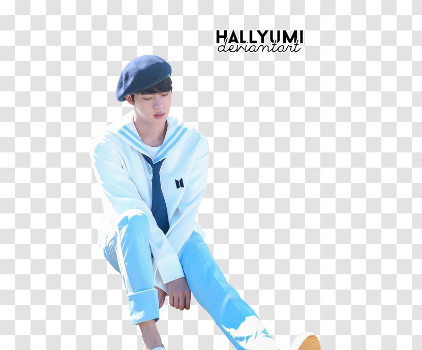 South Korea BTS Love Yourself: Tear Japan Image - Personal Protective Equipment Transparent PNG