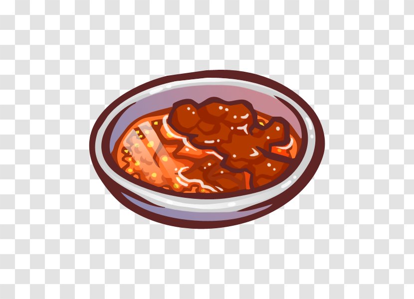 Uwajimaya Food Rice Cookers Mole Sauce - Chili Oil Transparent PNG