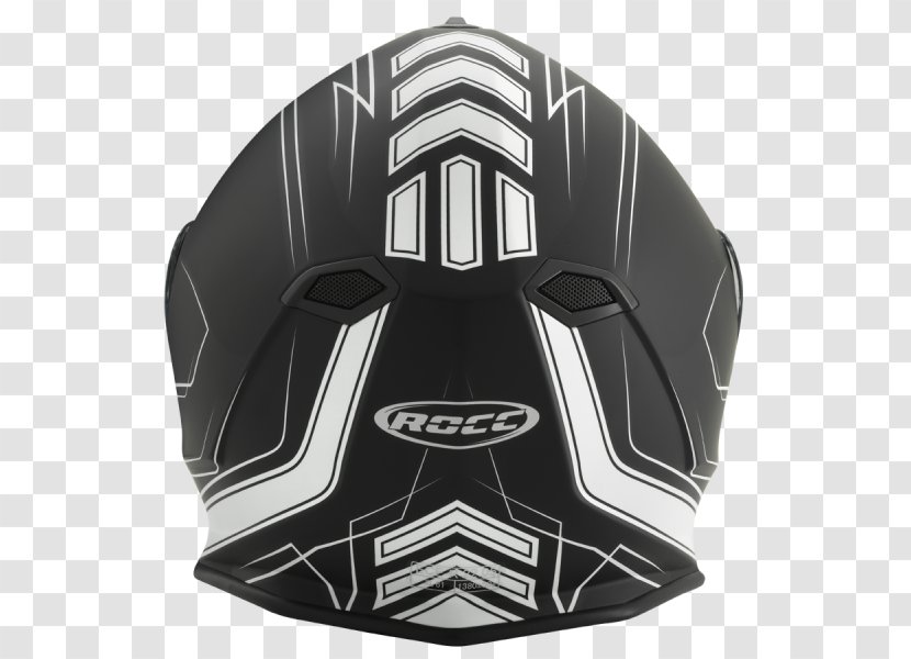 Lacrosse Helmet Motorcycle Helmets Bicycle White - Integral Transparent PNG