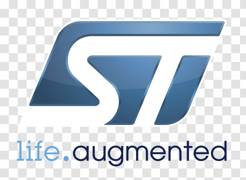 STMicroelectronics STM32 Microcontroller Integrated Circuits & Chips - System On A Chip - FOCUS Transparent PNG
