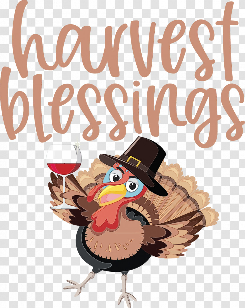 Thanksgiving Transparent PNG