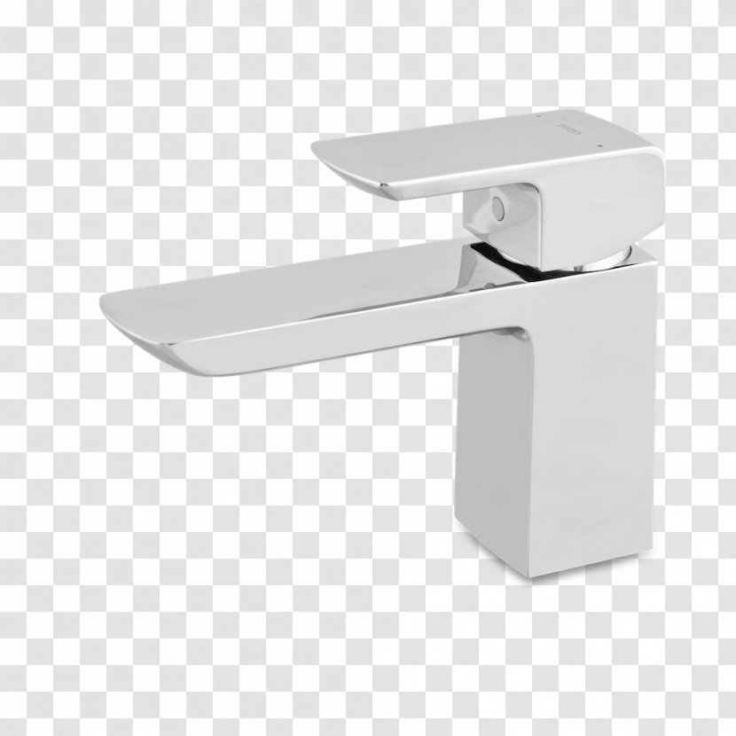 Tap Toto Ltd. Bathroom Sink Bathtub Transparent PNG