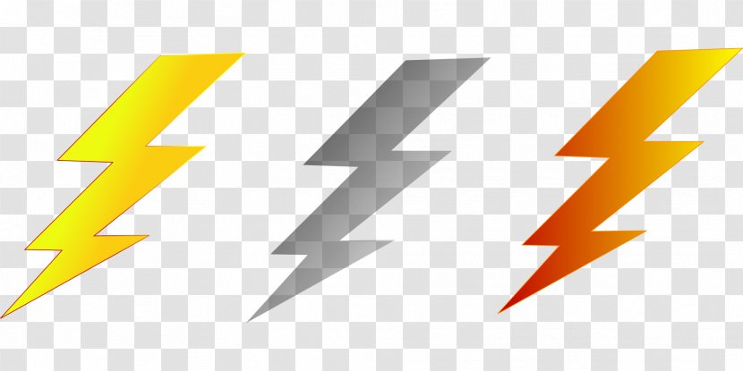 Lightning Strike Ittner Blitzschutz GmbH Clip Art - Brand Transparent PNG