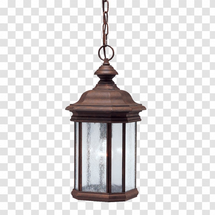 Pendant Light Fixture Lantern Lighting Transparent PNG