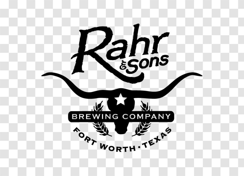 Rahr And Sons Brewing Company Beer Grains & Malts City Brewery - Ale Transparent PNG