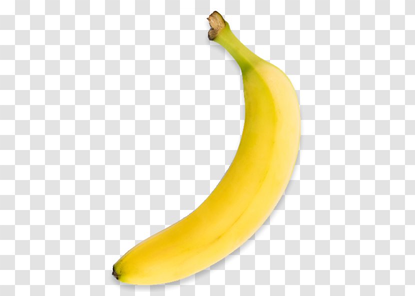 Banana America's Breakroom Raleigh Cincinnati Indiana - Food Transparent PNG