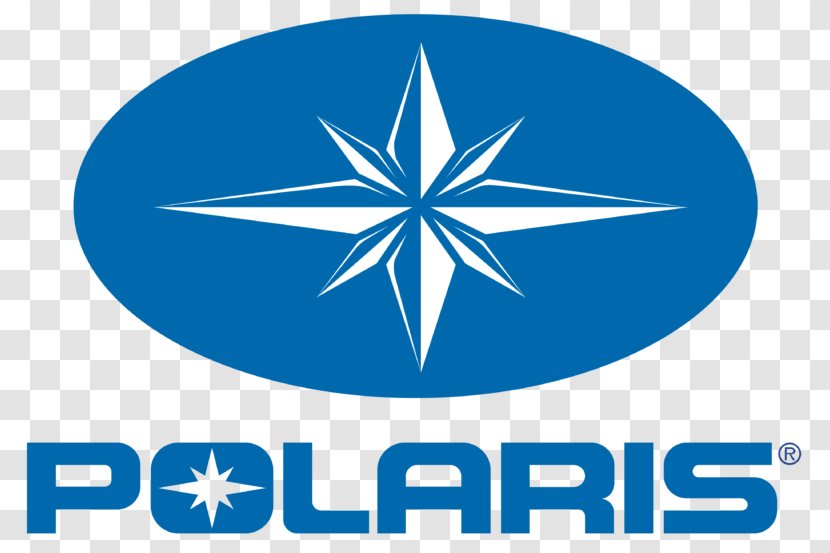 Polaris Industries Car Suzuki Elk Island Sales - LogoCar Transparent PNG