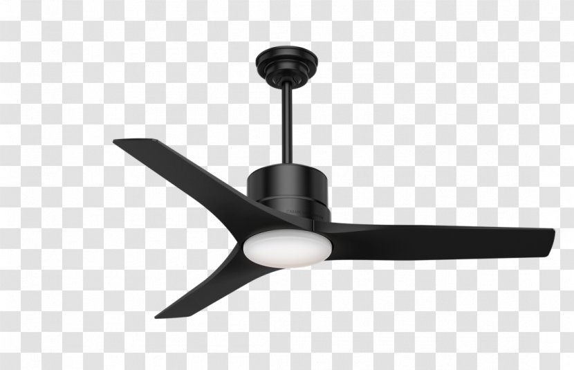 Ceiling Fans Piston Casablanca Fan Company Machine - Lightemitting Diode - PISTON Transparent PNG