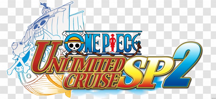 One Piece: Unlimited Cruise SP Piece Cruise: Episode 2 Treasure Monkey D. Luffy Transparent PNG
