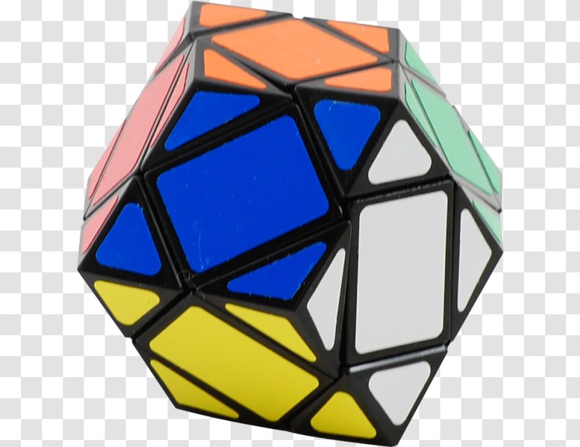 Rubik's Cube Jigsaw Puzzles Puzzle Video Game Ostomachion Transparent PNG