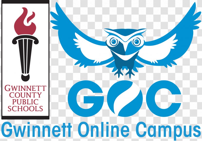 Gwinnett Technical College Online Campus Anderson-Livsey Elementary School Student - Information Transparent PNG