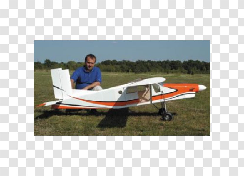 Cessna 185 Skywagon PC-6 Porter Airplane Pilatus Aircraft - Vehicle Transparent PNG