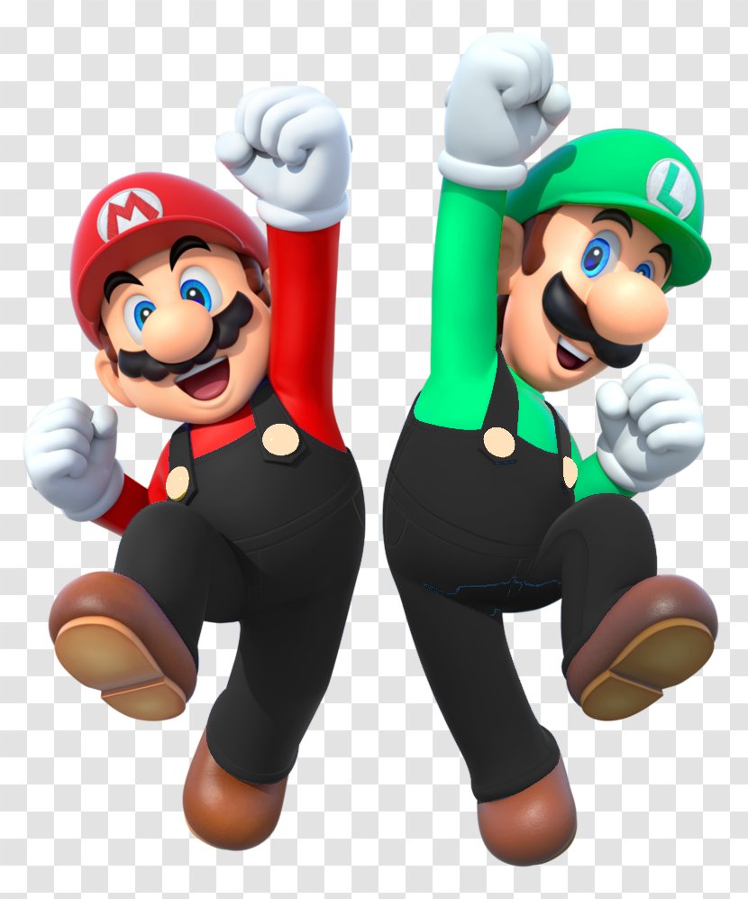 Mario & Luigi: Superstar Saga Bros. Princess Peach - Headgear Transparent PNG