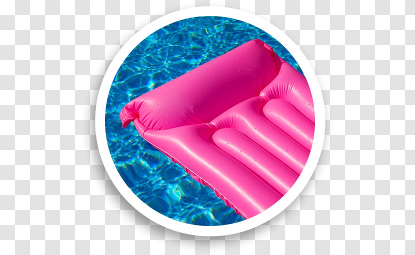 Product Design Pink M - Magenta - Last Minute Transparent PNG