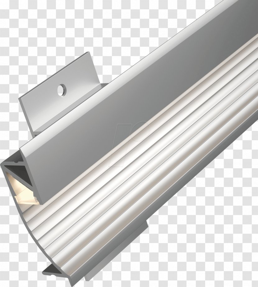 Aluminium Eloxation Light-emitting Diode User Profile - Lightemitting - Light Transparent PNG