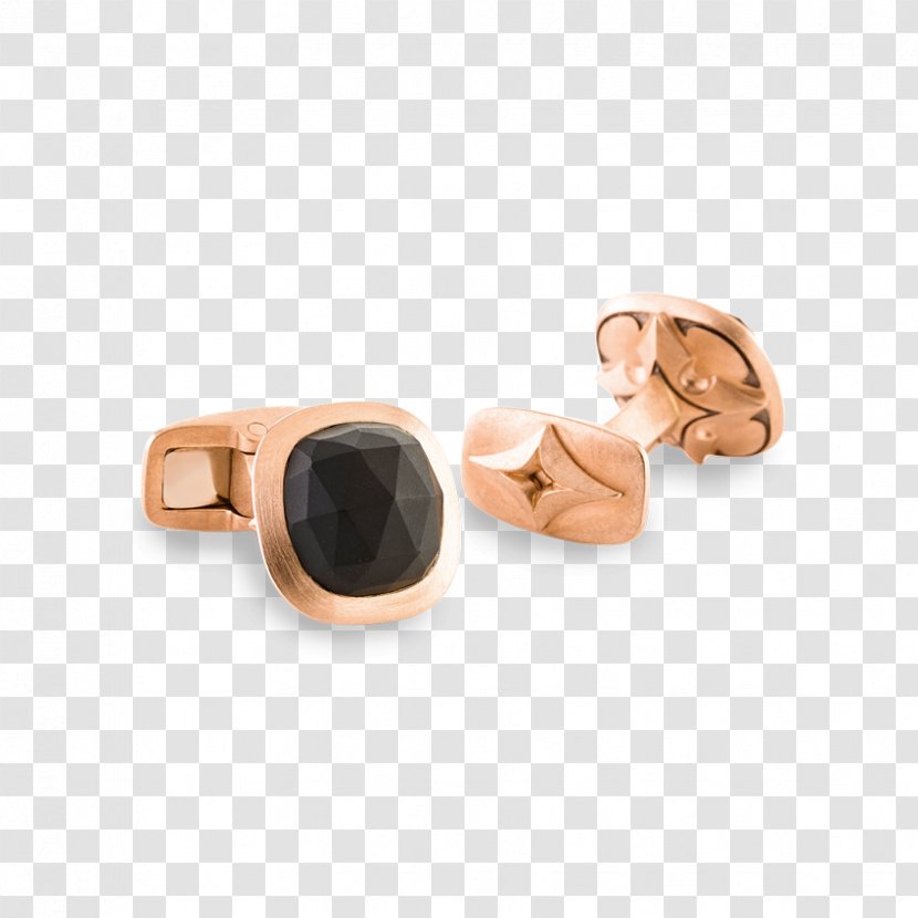 Earring Cufflink Jewellery Gemstone - Bracelet - Ring Transparent PNG