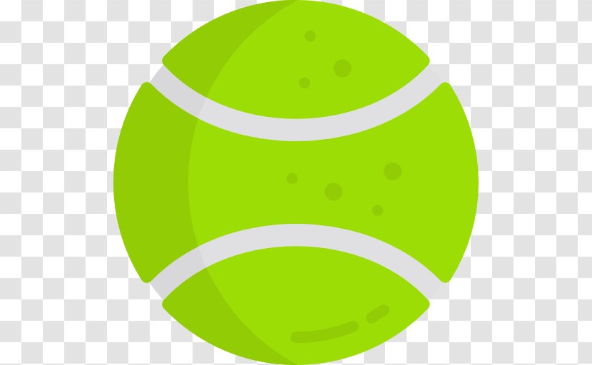 Tennis - Grass - Sports Transparent PNG