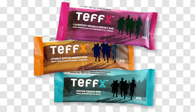 Energy Bar Sports Nutrition Protein Teff Transparent PNG