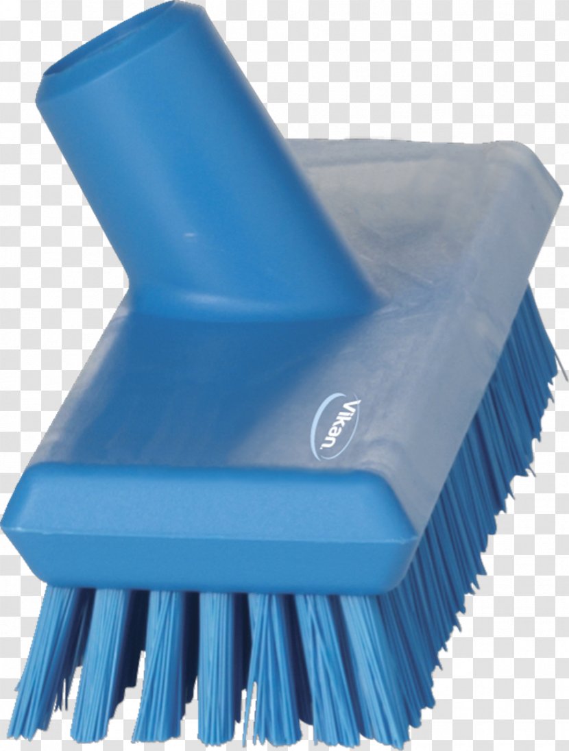 Brush Cleaning Broom Water Soil - Mop Transparent PNG