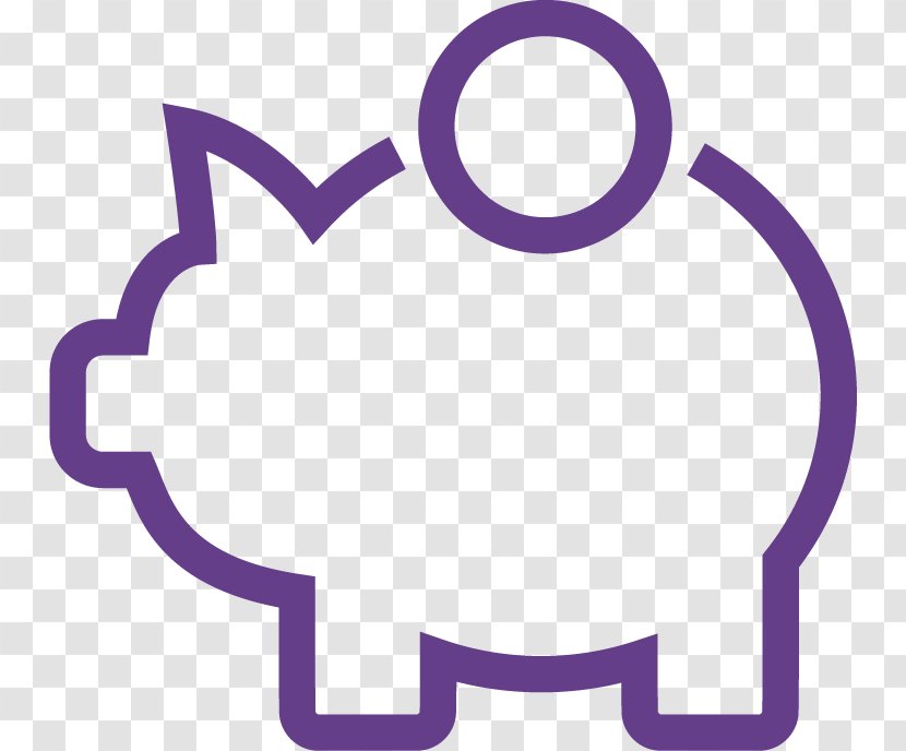 Money Cash Clip Art Finance - Bookkeeping - Emerge Icon Transparent PNG