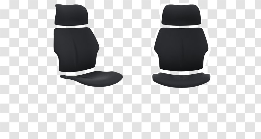 Chair Humanscale Car Seat Human Factors And Ergonomics - Solution Uplift Desk Office Furniture - Eggplant Material Transparent PNG