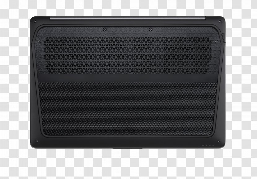 Sound Box Electronics - Electronic Instrument - Design Transparent PNG