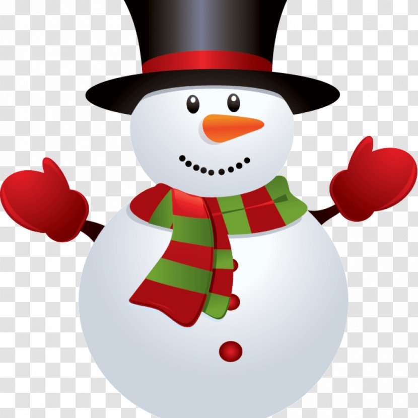 Christmas Graphics - Day - Winter Transparent PNG