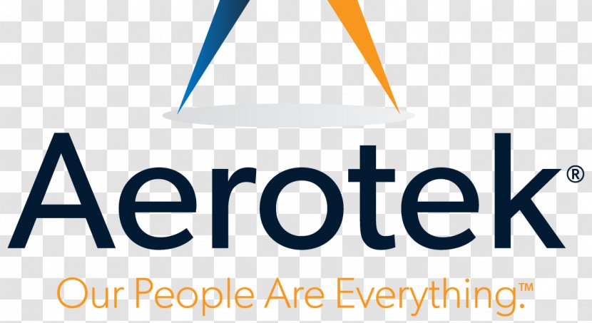 Aerotek Recruitment Organization Business Employment Agency - Corporation Transparent PNG