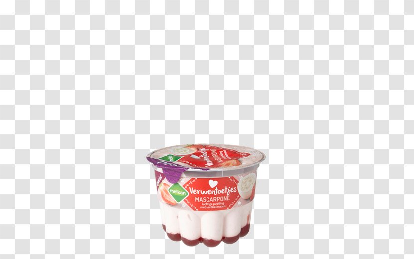Crème Fraîche Cheesecake Blackcurrant Yoghurt Strawberry Transparent PNG