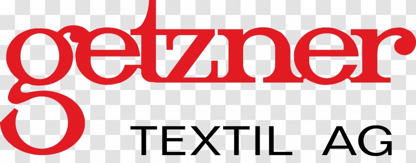 Textile Getzner Textil AG Industry - Bludenz - Zen Logo Transparent PNG