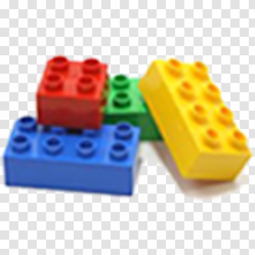Toy Block Building LEGO Architectural Engineering - Wall - Blocks Transparent PNG