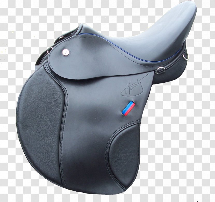 Join-up : Horse Sense For People English Saddle Equestrian - Show Jumping Transparent PNG