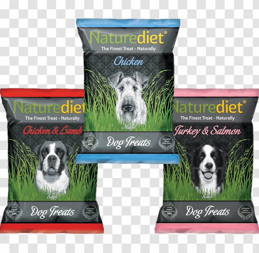 Dog Biscuit Pet Fish4Dogs Ltd - Grass Transparent PNG