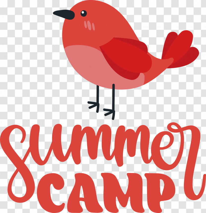 Summer Camp Summer Camp Transparent PNG