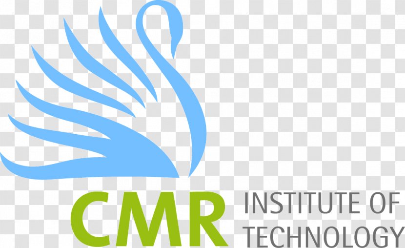 CMR Institute Of Technology University Dayananda Sagar College Engineering National PU Logo - Brand Transparent PNG