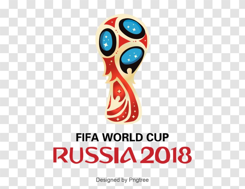 2018 FIFA World Cup Russia Football Kitbag Sport Transparent PNG