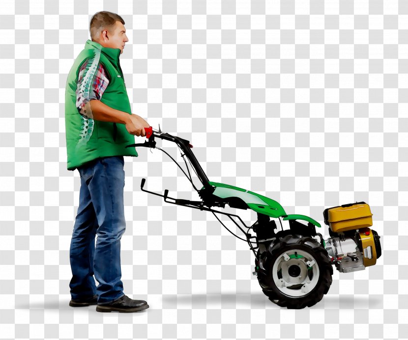 Lawn Mowers Riding Mower Bicycle Product Motor Vehicle Transparent PNG