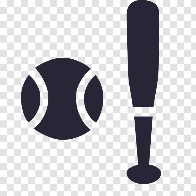 Baseball Bats Sports Ball Game Transparent PNG