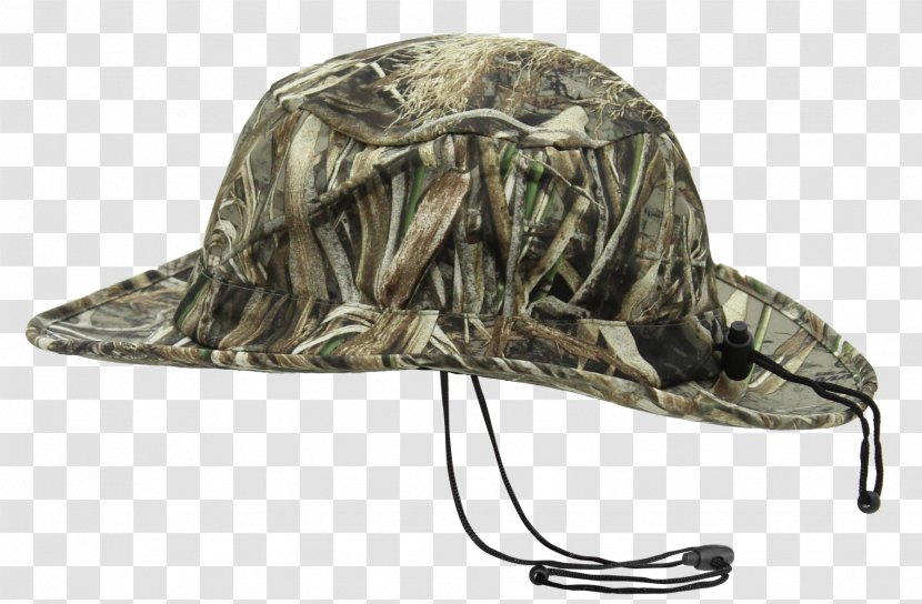 Hat - Headgear Transparent PNG