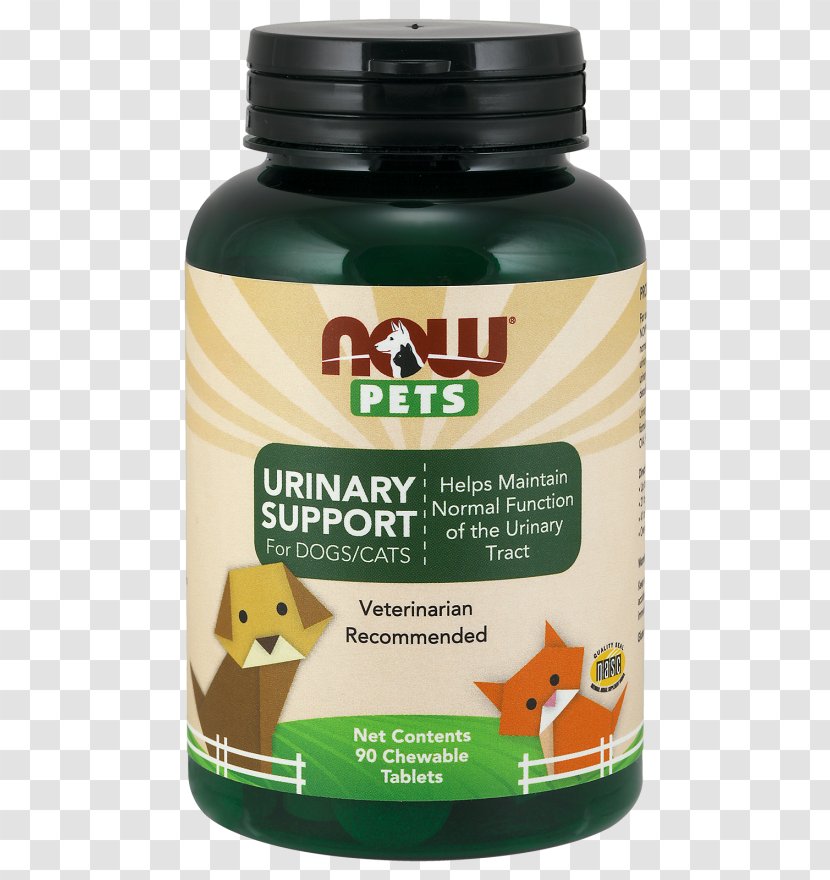 Dog Cat Dietary Supplement Pet Animal Allergy - Medicine - Urine Transparent PNG