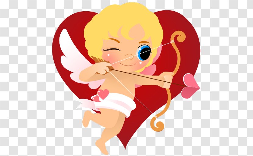 Toddler Valentine's Day Clip Art Russpuppy Domino Sky Princess - Frame - Valentine Greeting Transparent PNG