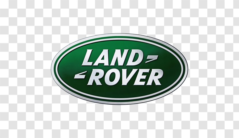 Range Rover Evoque Sport Jaguar Land Company - Trademark Transparent PNG