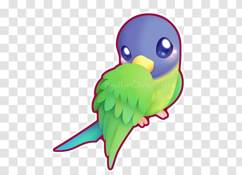 Macaw Parakeet Beak Clip Art - Pet - Indochina Dragonplum Transparent PNG